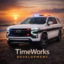 TimeWorks Development