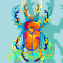 [ 🪲 ] Grubville Discord server icon