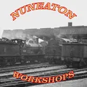 Nuneaton Workshops Discord Server (OFFICIAL)