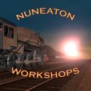 Nuneaton Workshops Discord Server (OFFICIAL)