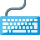 Speedrun Scripting Tool
