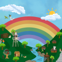 | Vale do Orgulho  Server Icon