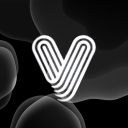Discovery icon for 🔮 Vadrifts Discord server