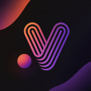 🔮 Vadrifts avatar