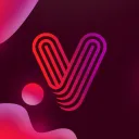 🔮 Vadrifts banner