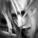 fear