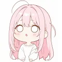 深夜廃会
