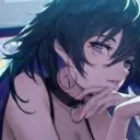 ৎ୭﹒ 𝐋iceu 𝐖intershade ﹔★﹒