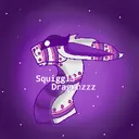 🐉Squiggl3's Server!🔥