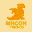 Rincon Friends