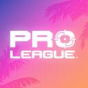 PLF PVP icon