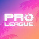 PLF PVP icon