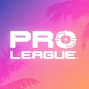 PLF PVP
