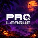 PLF PVP icon