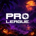 PLF PVP