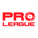 PLF PVP icon