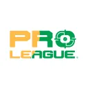 PLF PVP