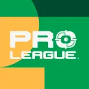 PLF PVP
