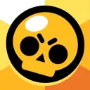 CHAMPIONS CHIP BRAWL STARS