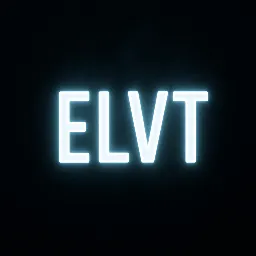 ELVT — мониторинг Discord сервера, статистика и рейтинг