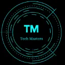Tech Masters©