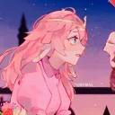 HerrMarauder Discord server icon