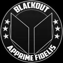 Blackout Corps