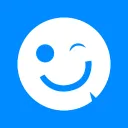 NextFront Games