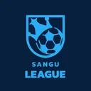 🥪SanguLeague🥪