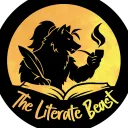 The Literate Beast