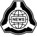 SSRP: News Server