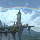 Rainbow raiders ffxiv disboard discord server list
