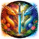 The~LEGACY~Guild