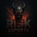 RISK ESPORTS