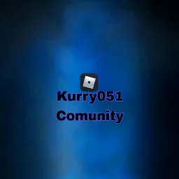 Kurry051 | Comunity — мониторинг Discord сервера, статистика и рейтинг