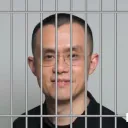 CZ In Jail