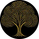 DNForum.com