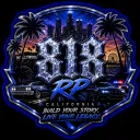 818 RP