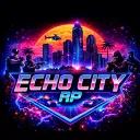 ECHO CITY RP