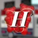 Haribo's Ent. ™