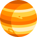 🪐Jupiter