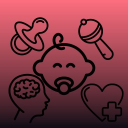 Agere Disability, Medical and Mental Health Support Group Discord server icon