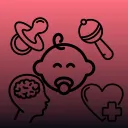 Agere Disability, Medical and Mental Health Support Group