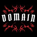 DOMAIN - Gaming ¦ Anime ¦ Art¦ Animator ¦ Editing ~ Vc~ Chill