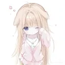 >ω< ♡₊˚ 5+ free tags @ gg/cutesy