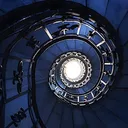 ✦ ✧   HOTEL AVERSE . ROLEPLAY