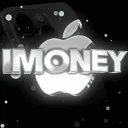 iMonney (Oficial) 🥇