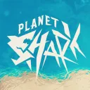 Planet Shark Server