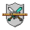 Legacy minigames