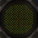 Nuclear Club